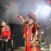 Sigue Sigue Sputnik
